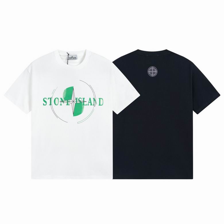 Stone Island M-XXL cptx W659
